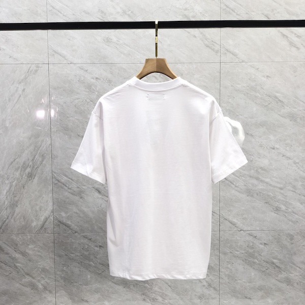 113_AMIRI T-shirt