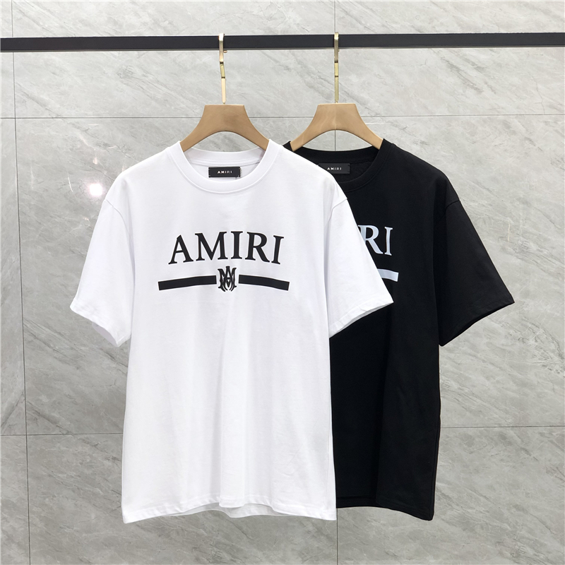 14_AMIRI T-shirt