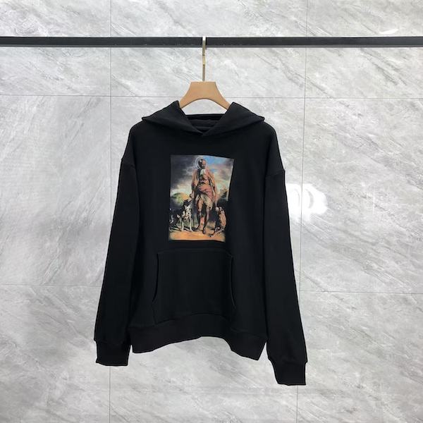 43_Denim Tears Tracksuit