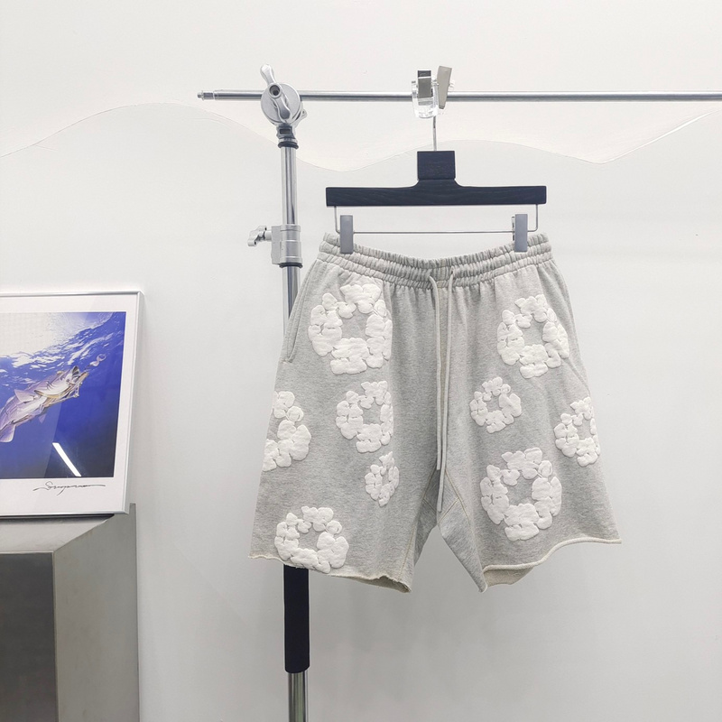 11_[1:1 quality] Denim Tears Shorts