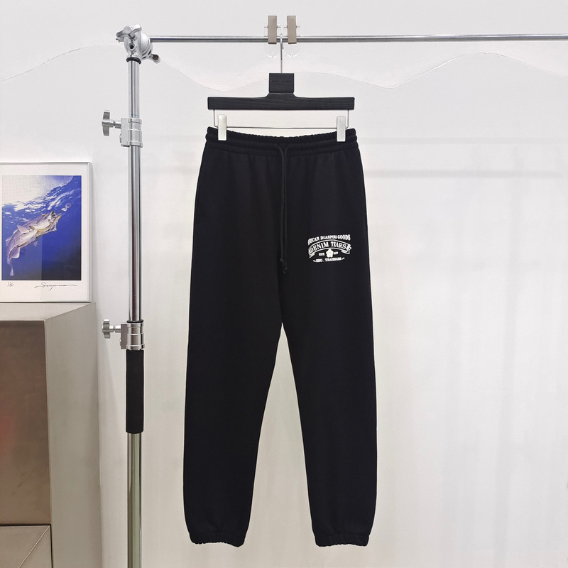 57_[1:1 quality] Denim Tears Pants