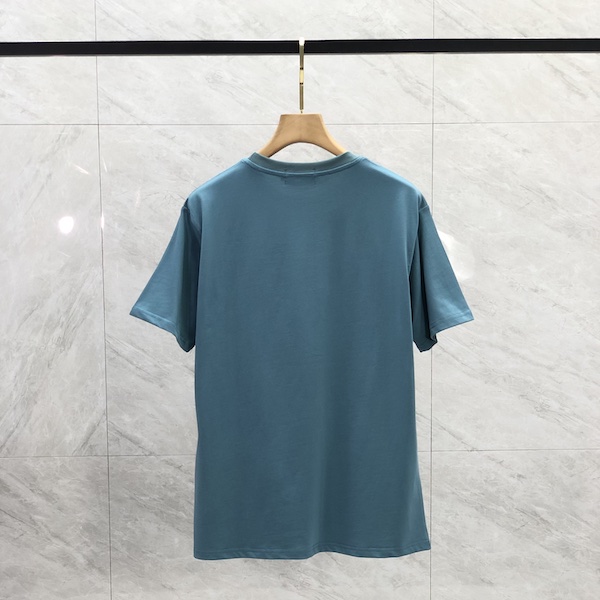 51_Denim Tears T-shirt