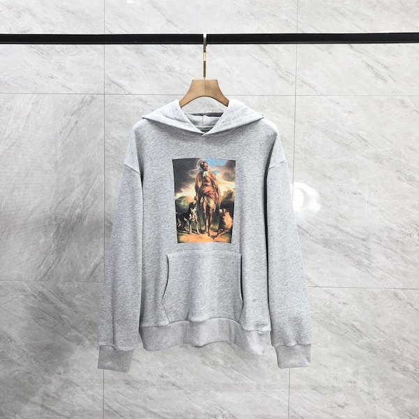 72_Denim Tears Tracksuit