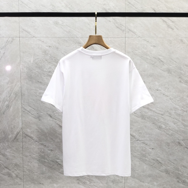 56_Denim Tears T-shirt