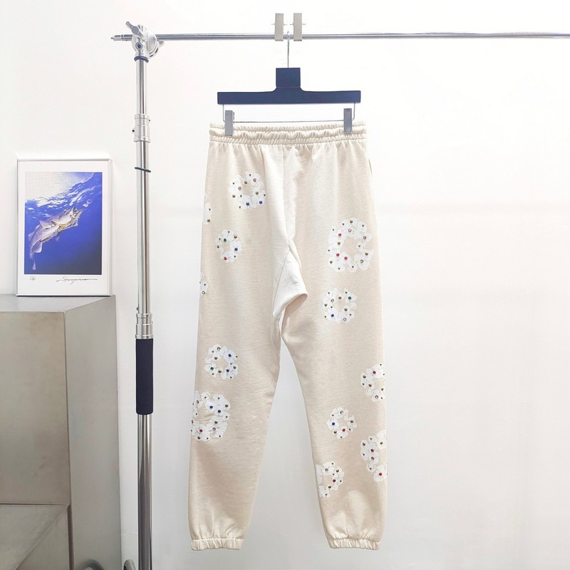 66_[1:1 quality] Denim Tears Pants