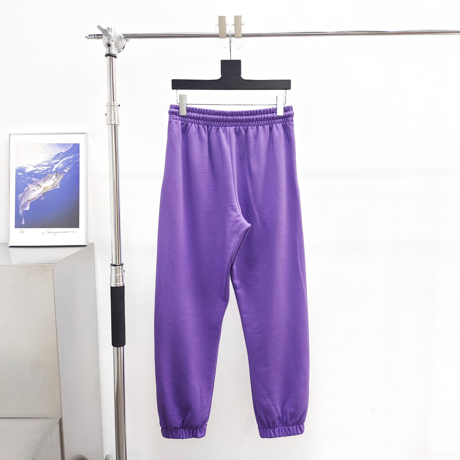 63_[1:1 quality] Denim Tears Pants