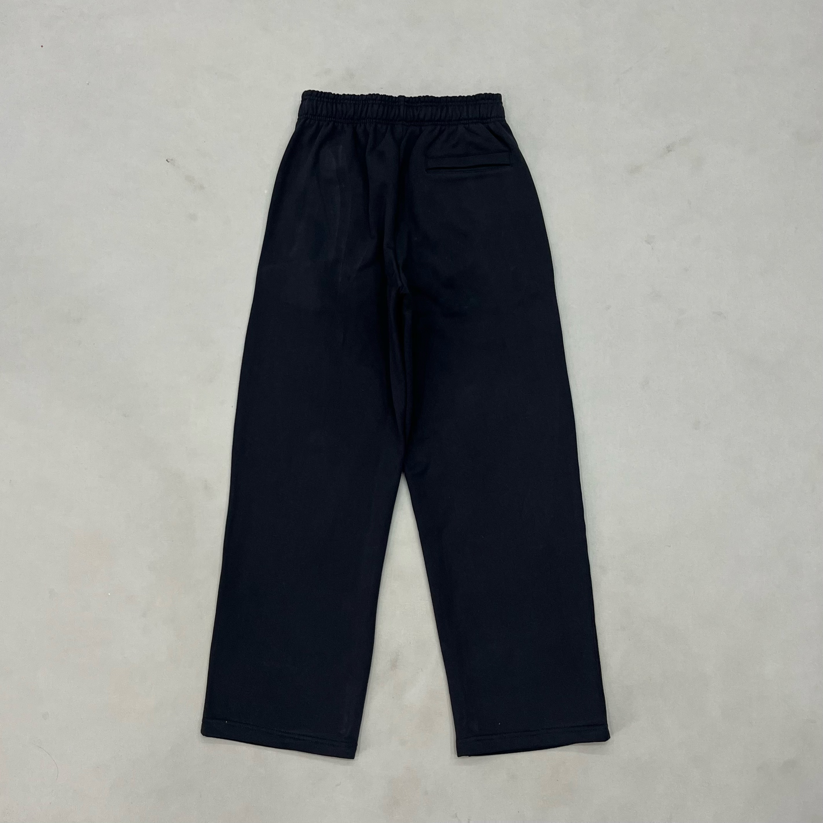 43_[1:1 quality]Eric Emanuel Tracksuit