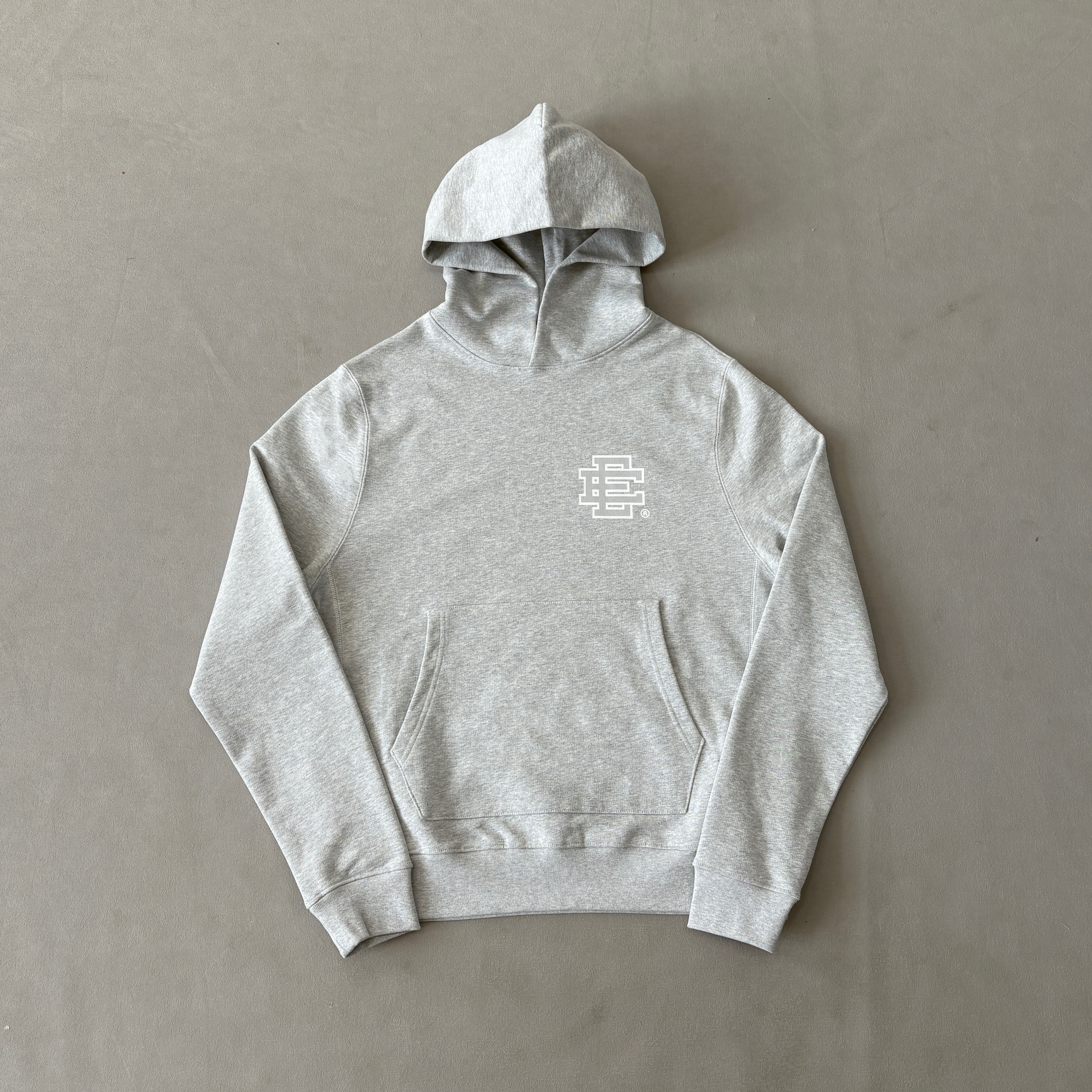 42_[1:1 quality]Eric Emanuel Tracksuit