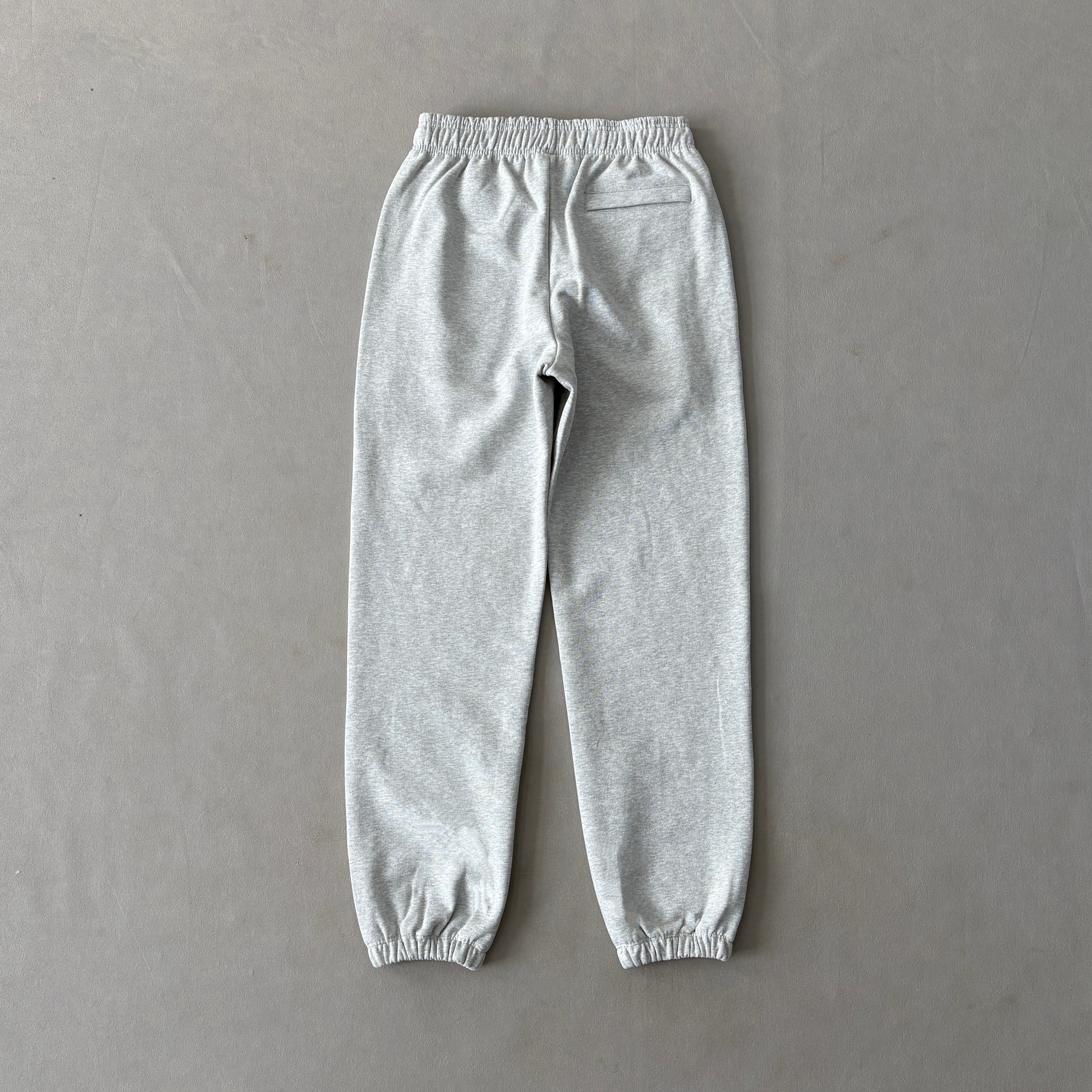 42_[1:1 quality]Eric Emanuel Tracksuit