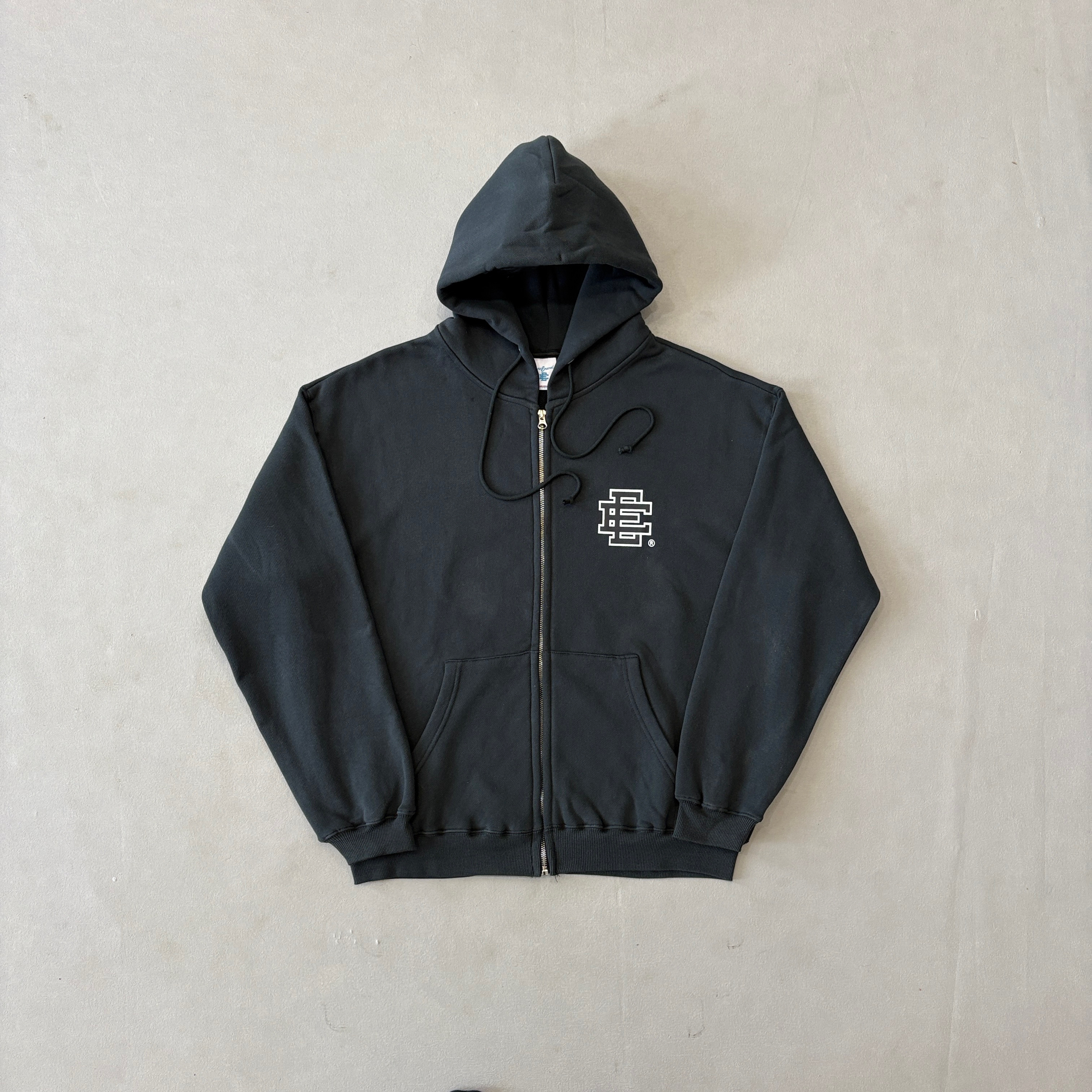 45_[1:1 quality]Eric Emanuel Jacket