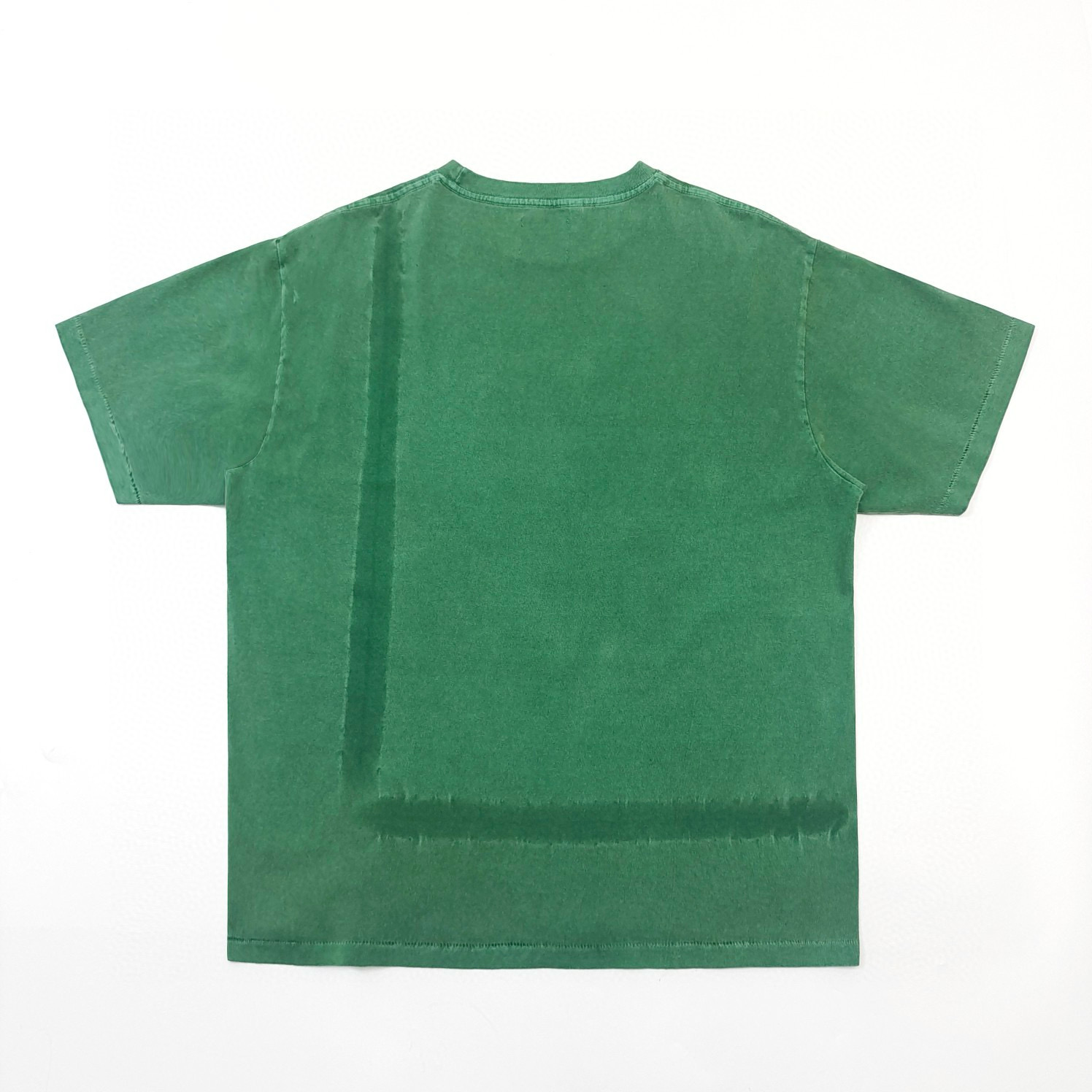 84_[1:1 quality]Gallery Dept T-shirt