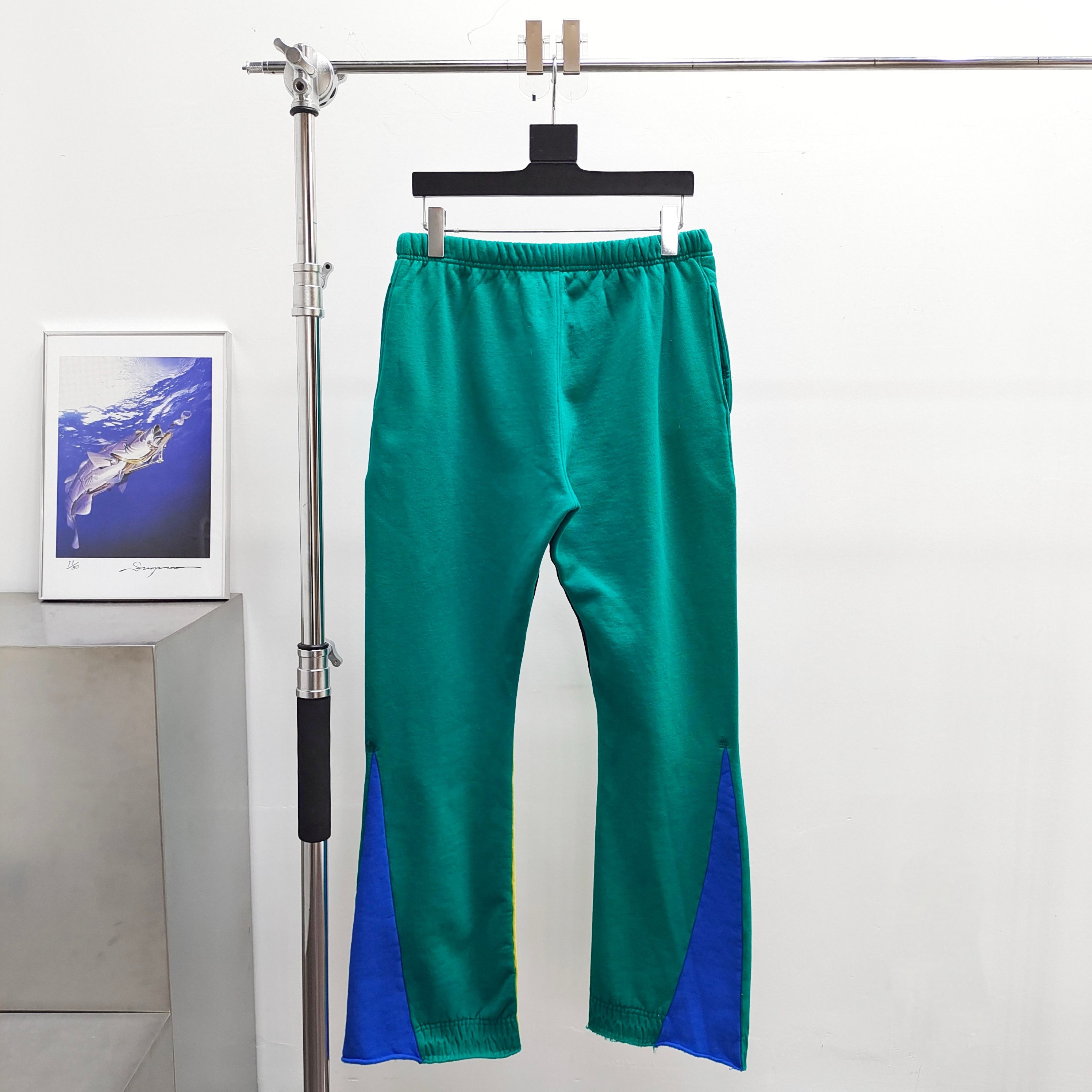 100_[1:1 quality]Gallery Dept Pants