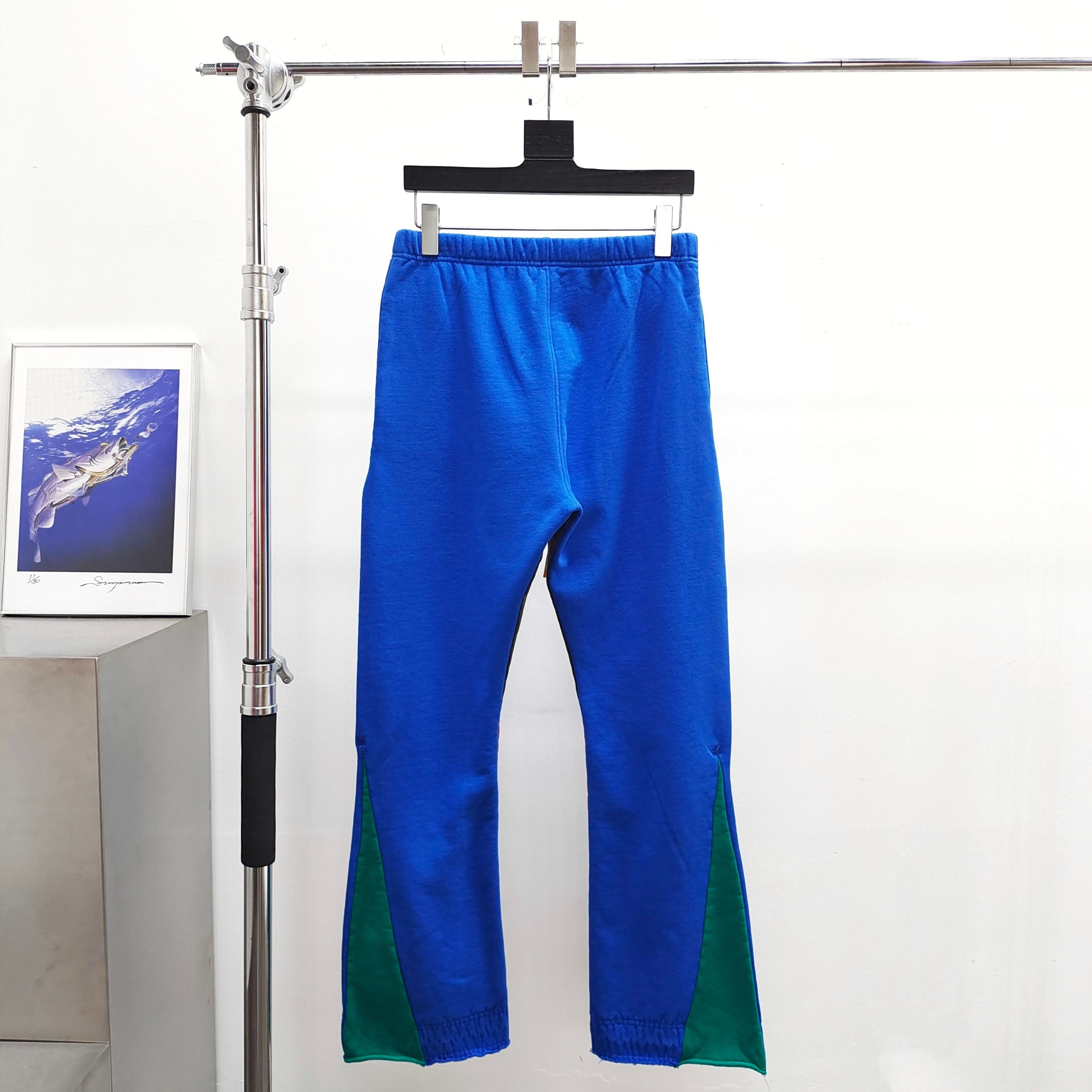 101_[1:1 quality]Gallery Dept Pants