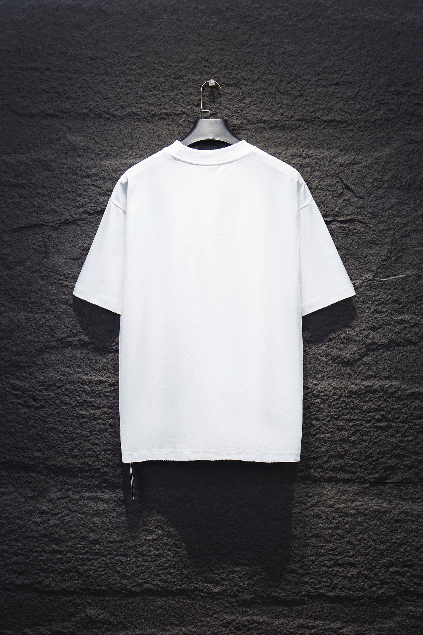 29_Chrome Heart T-shirt