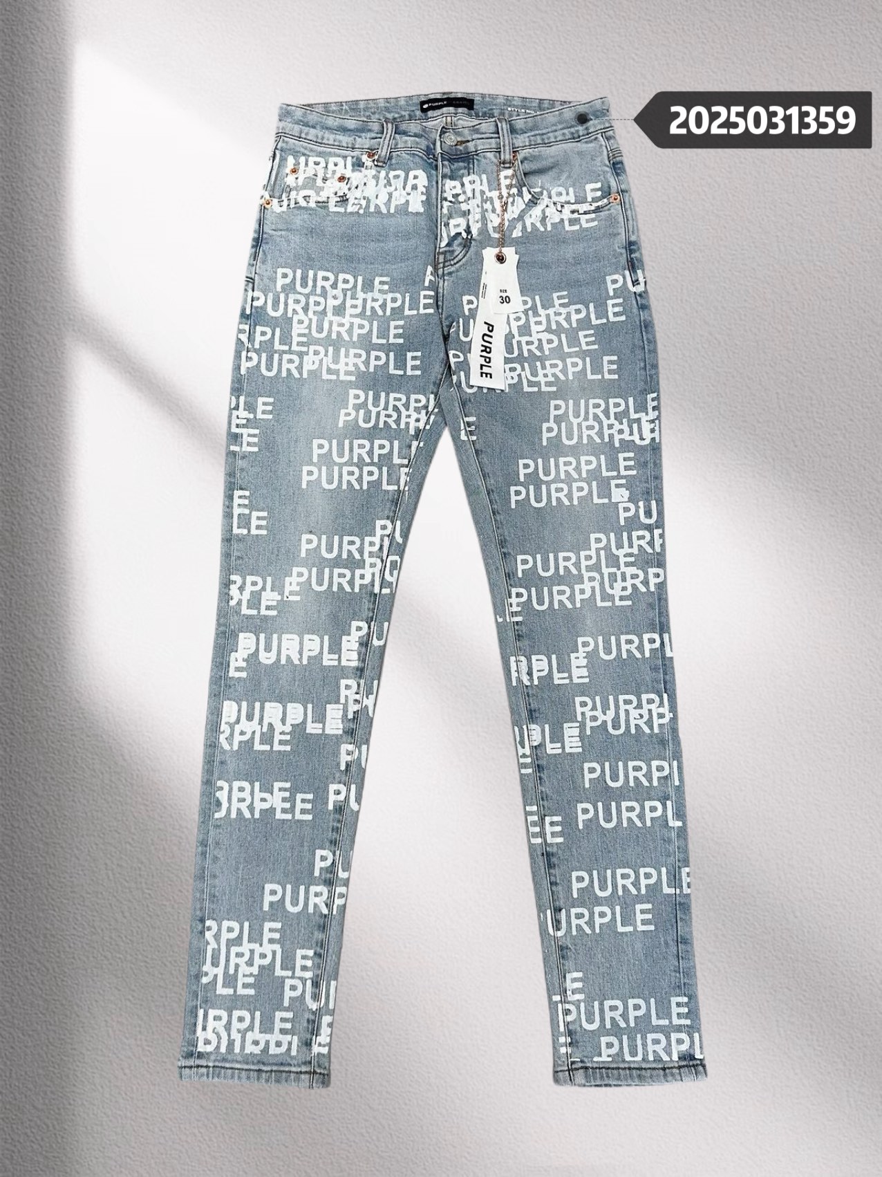 38_Purple Brand Jeans