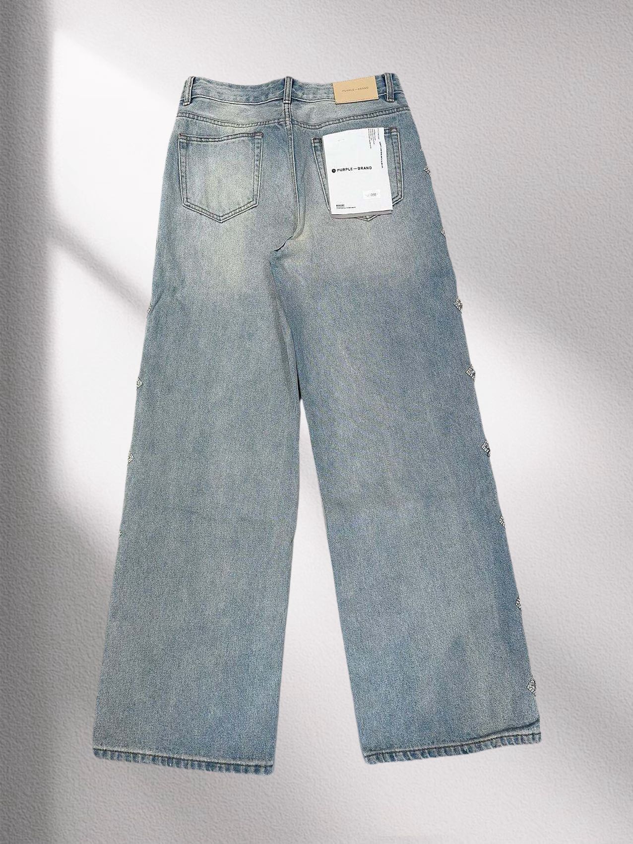 39_Purple Brand Jeans