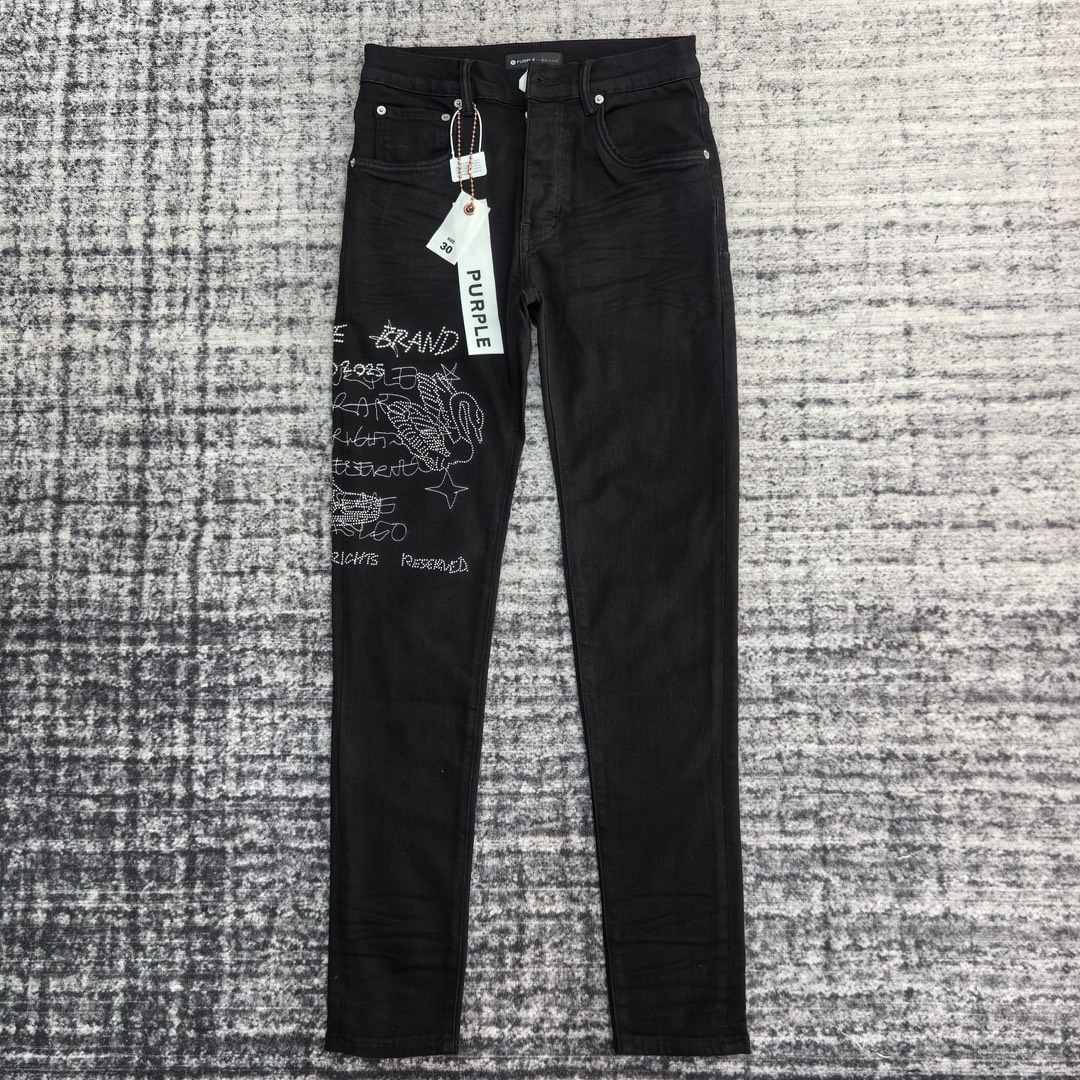 1_Purple Brand Jeans