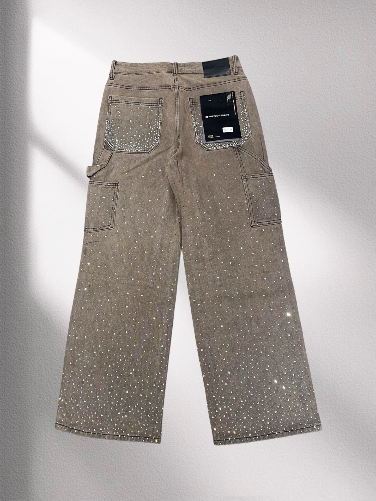 3_Purple Brand Jeans