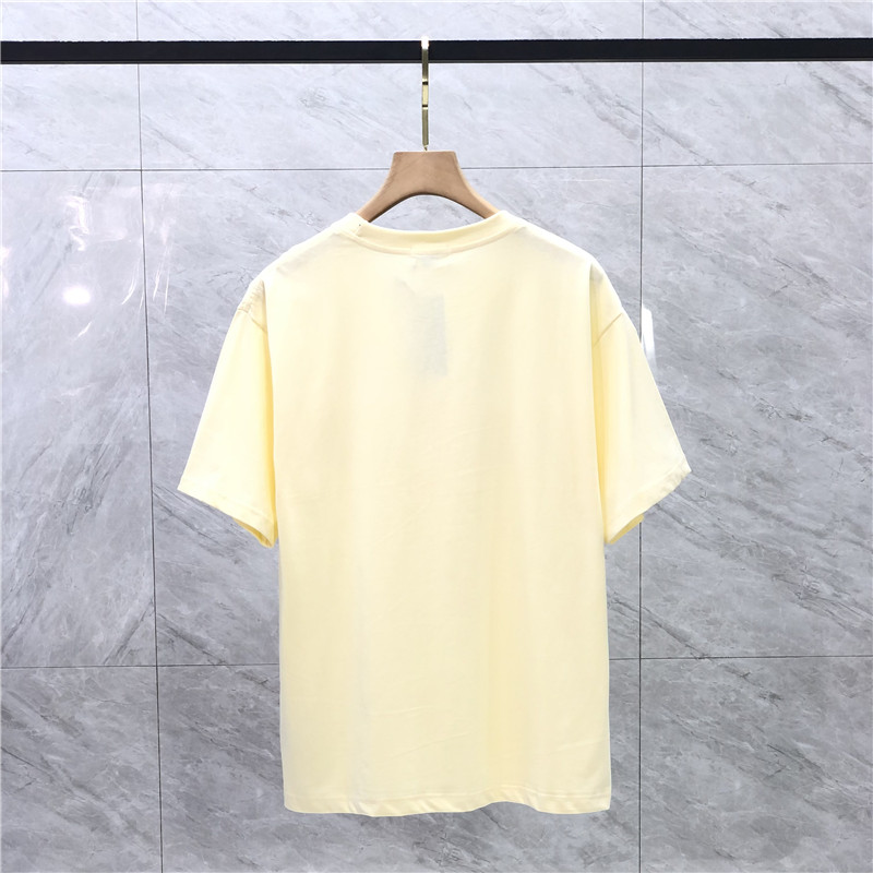 70_RHUDE T-shirt