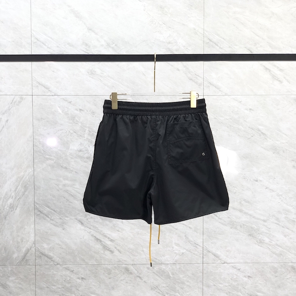 77_RHUDE Shorts