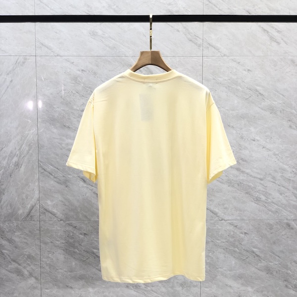 49_RHUDE T-shirt