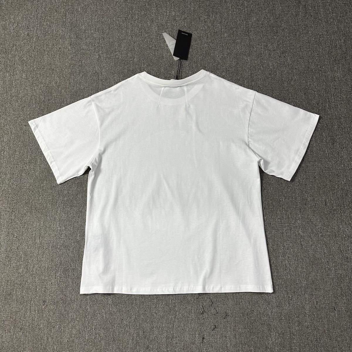 13_RHUDE T-shirt