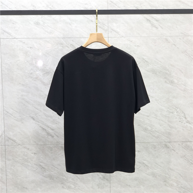 64_RHUDE T-shirt