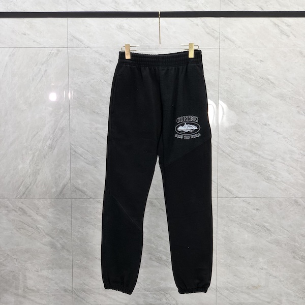 107_CT1Z Tracksuit