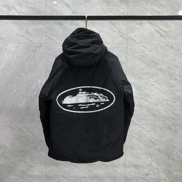 102_CT1Z Jacket
