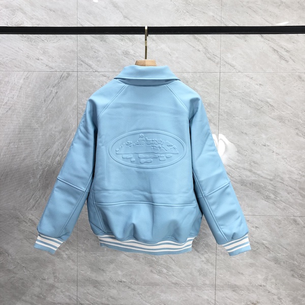 98_CT1Z Jacket