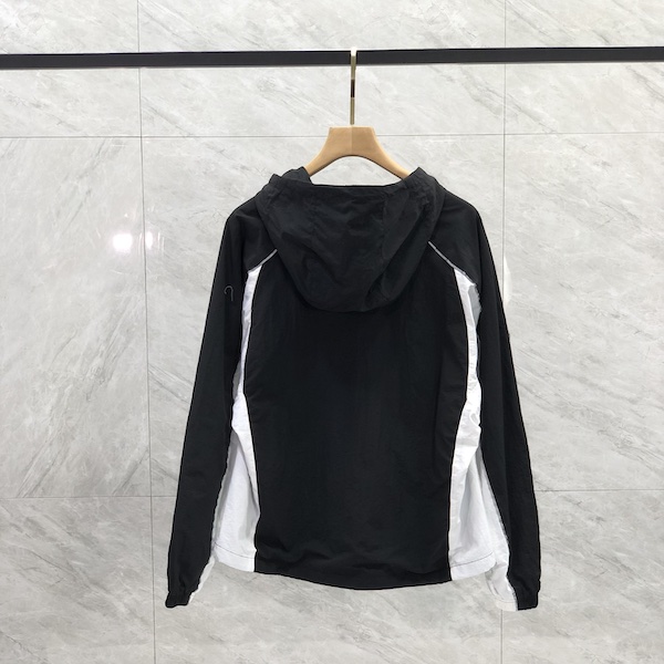 93_CT1Z Jacket