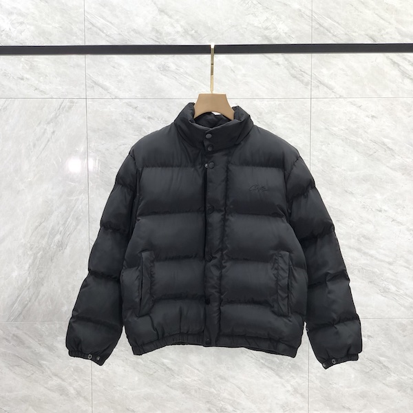 94_CT1Z Jacket
