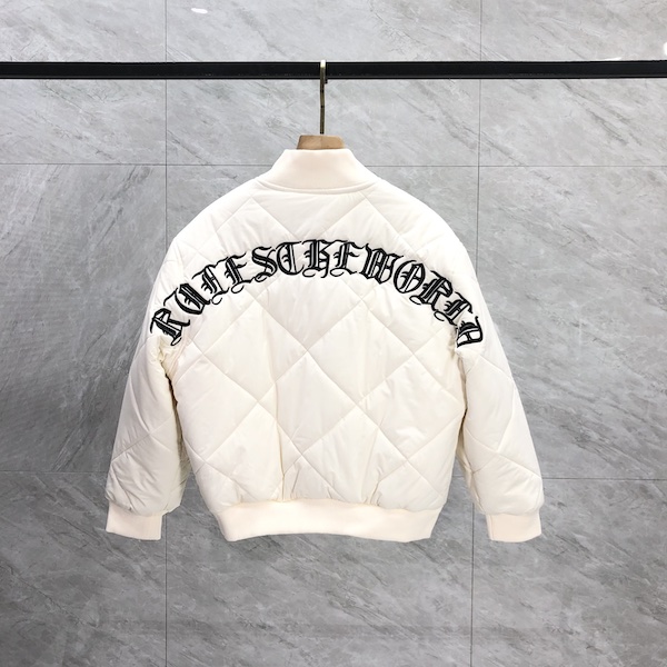 96_CT1Z Jacket