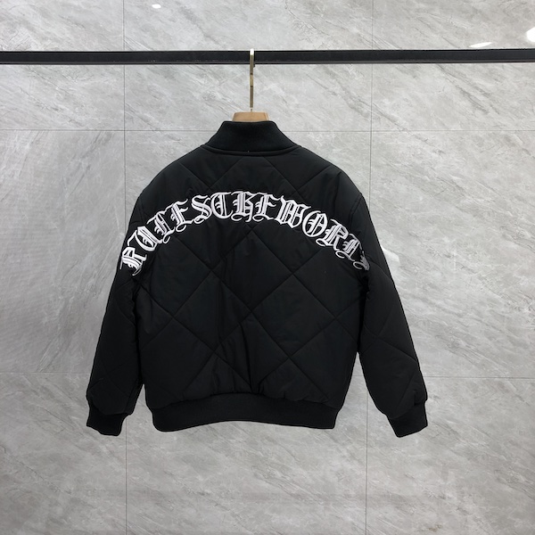 96_CT1Z Jacket