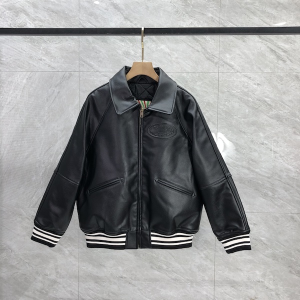98_CT1Z Jacket