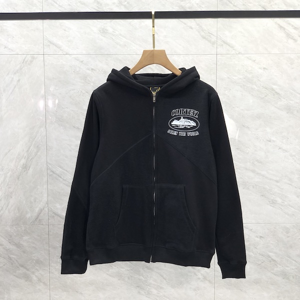 107_CT1Z Tracksuit