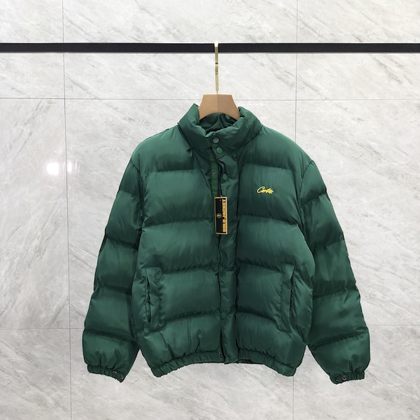 94_CT1Z Jacket