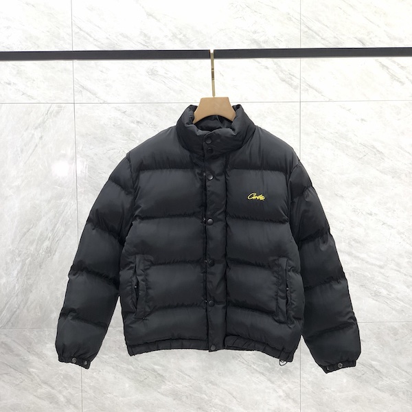 94_CT1Z Jacket