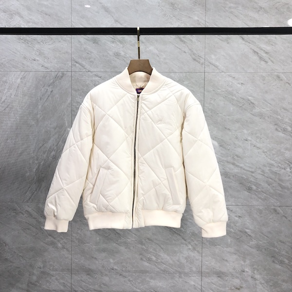 96_CT1Z Jacket