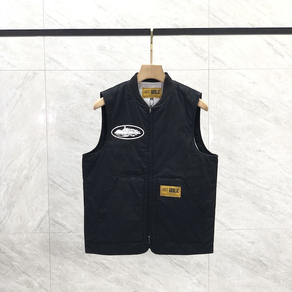90_CT1Z Jacket