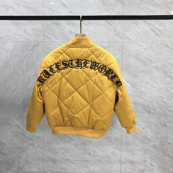 96_CT1Z Jacket