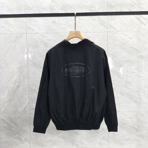 91_CT1Z Jacket