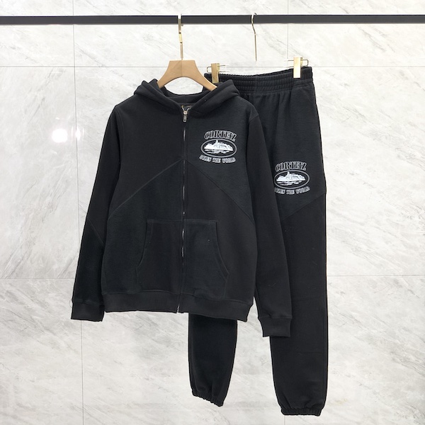 107_CT1Z Tracksuit