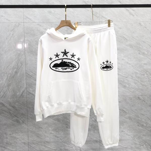 11_CT1Z Tracksuit