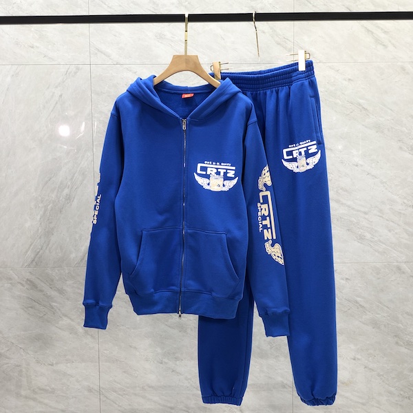 22_CT1Z Tracksuit