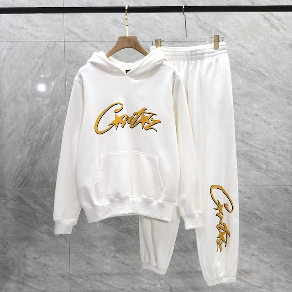 19_CT1Z Tracksuit