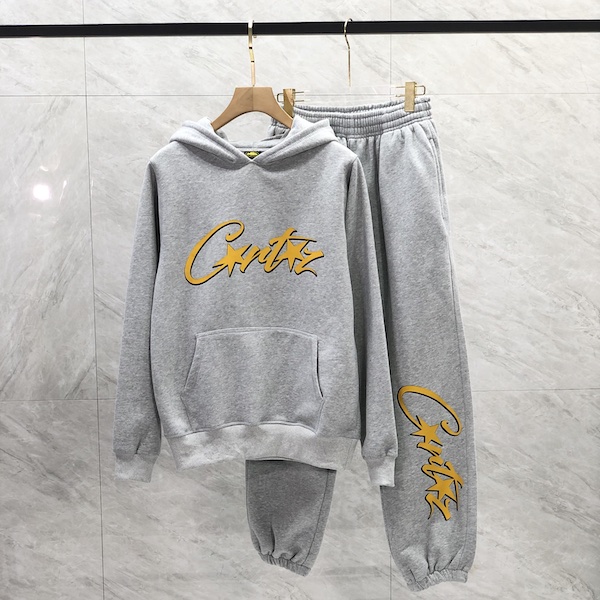 20_CT1Z Tracksuit