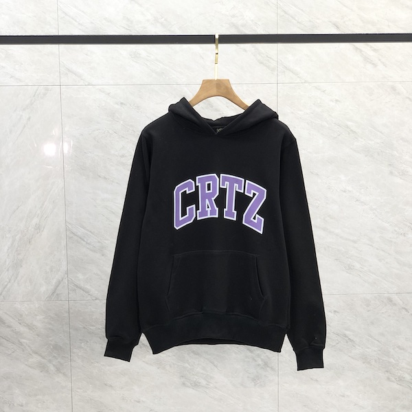 26_CT1Z Tracksuit