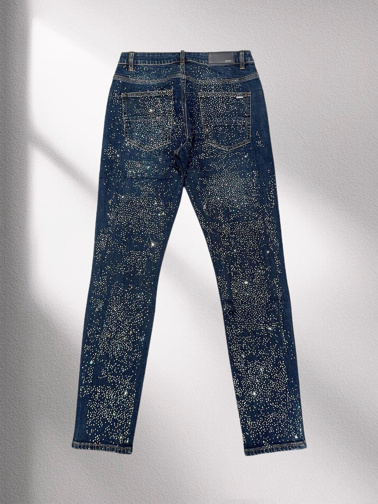 46_Amiri Jeans