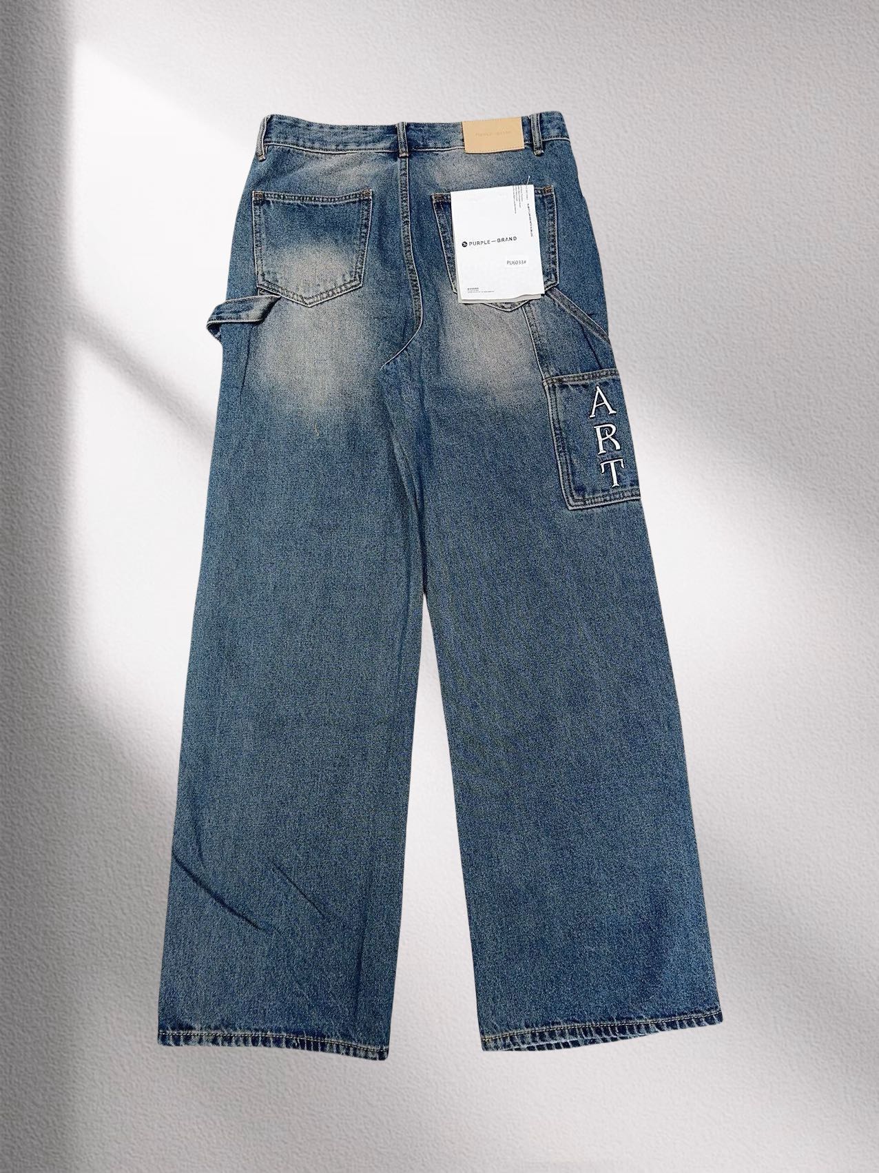 35_Purple Brand Jeans